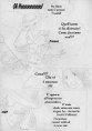 /album/capitolo-iii-mars/pag-053-jpg/